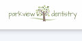 Parkview Dentistry, General, Cosmetic, Implants