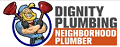 Dignity Plumber Service AZ