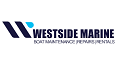 Westside Marine Boat Repair AZ