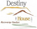 Destiny House Christian Recovery Center