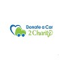 Donate a Car 2 Charity Phoenix