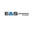 E&S Orthodontics Tolleson