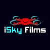 iSky Films Aerial Photography