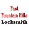 Fast Fountain Hills Locksmith