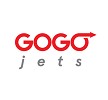 GOGO JETS - Phoenix Private Jet Charter