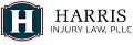 Harris Injury Law, PLLC