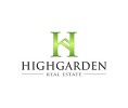 Highgarden Real Estate Phoenix