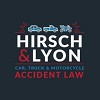 Hirsch & Lyon Accident Law
