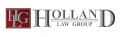 Holland Law Flagstaff AZ