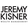 Jeremy Kisner Wealth Management