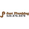 Just Plumbing