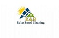 K & B Solar Panel Cleaning