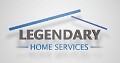 Legendary Home Services
