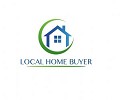 Local Home Buyer