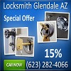 Local Mobile Locksmith Glendale