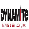 Dynamite Paving & Sealcoat, Inc.