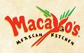 Macayos Mexican Restaurants