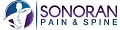 Sonoran Pain & Spine