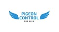 Pigeon Control Phoenix