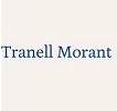 Tranell Morant