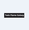 Twin Flame Galaxy