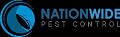 Nationwide Pest Control - Phoenix Office