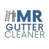 Mr Gutter Cleaner Surprise
