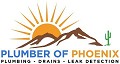 Plumber of Phoenix