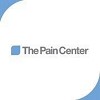 The Pain Center | Neck Pain Treatment