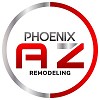 Phoenix AZ Remodeling