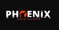 Phoenix AZ Web Design