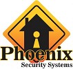 Phoenix Security Systems