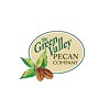 Green Valley Pecan Company Store