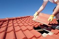 Phoenix Roofing - Roof Repair & Replacement