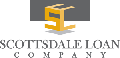 Scottsdale Loan Company