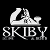 Skiby and Sons