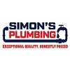 Simon's Plumbing
