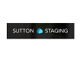 Sutton Staging