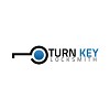 Turn Key Phoenix Auto Locksmith
