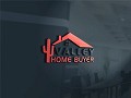 Valley Home Buyer