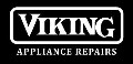 Viking Appliance Repairs Phoenix