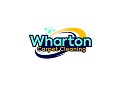 Wharton Carpet Cleaning