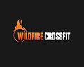 WildFire CrossFit