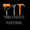 Yuma Stucco & Plastering