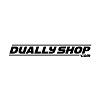 Dually Shop