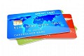 VS Card Services LLC