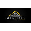Glen Oaks Homes & Estates