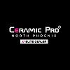 Ceramic Pro North Phoenix - Auto This World