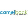 Camelback Vending Services