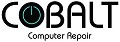 Cobalt Computer Repair